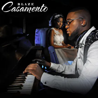 Casamento by Blaze