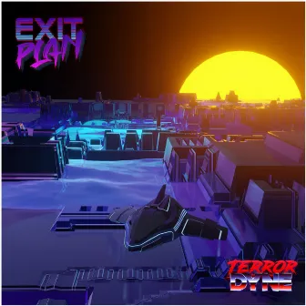 Exit Plan by Terrordyne