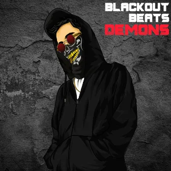 Demons by Blackout Beats