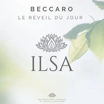 Le Réveil Du Jour by Beccaro