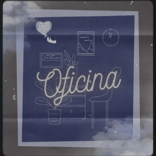 Oficina