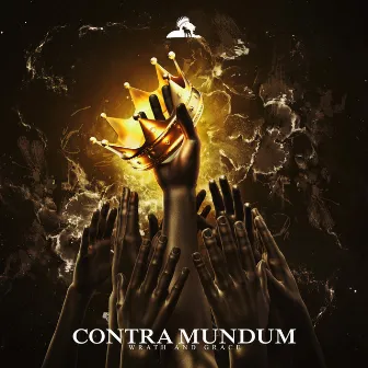 Contra Mundum by Wrath and Grace