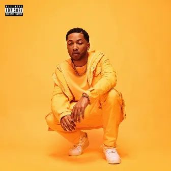 C3 by Jacob Latimore