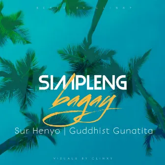 Simpleng Bagay by Sur Henyo