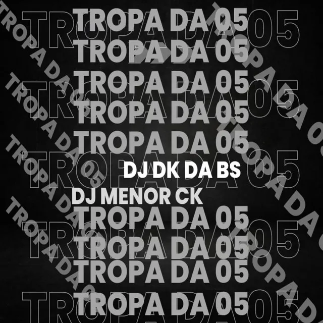 Montagem para tropa 05