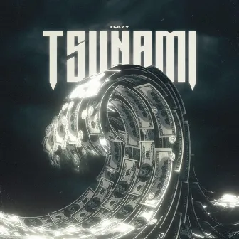 Tsunami by D-azy