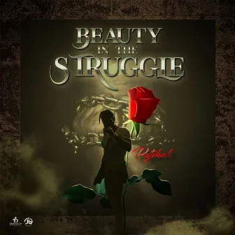 Beauty in the Struggle by 