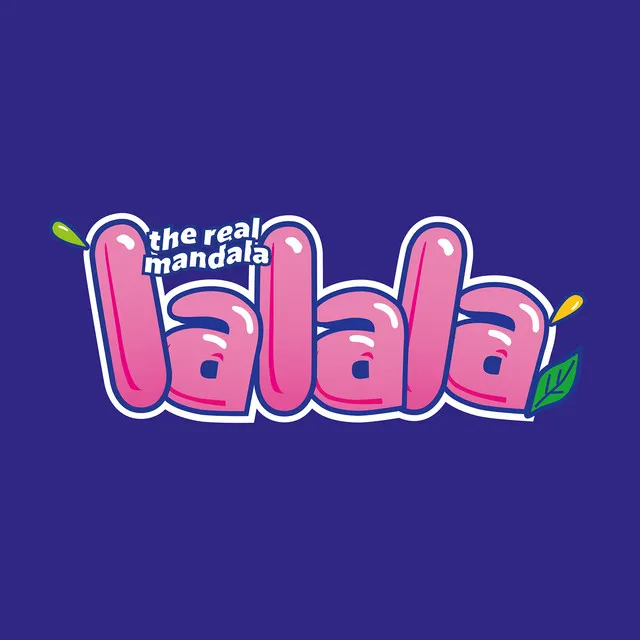 lalala