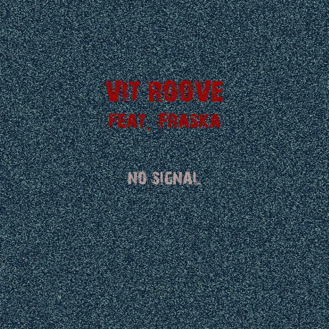 No Signal