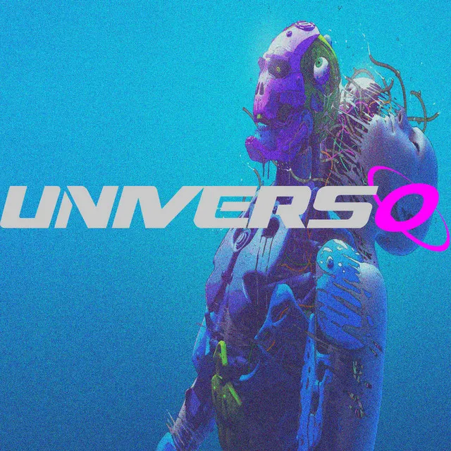 UNIVERSO