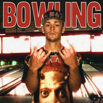 Bowling by Bigg Bo