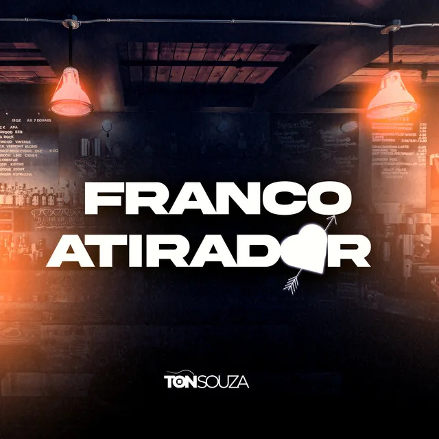 Franco Atirador