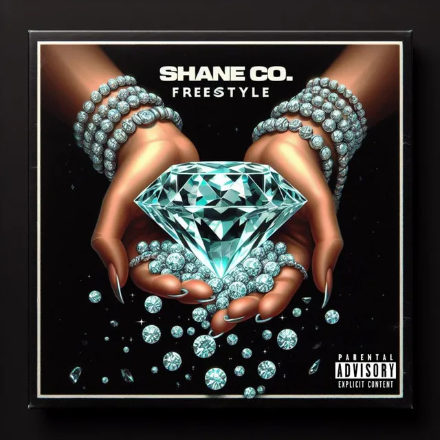 Shane Co. Freestyle