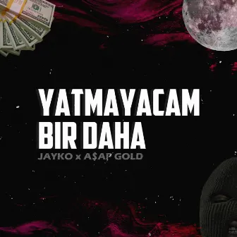 Yatmayacam Bir Daha by Jayko