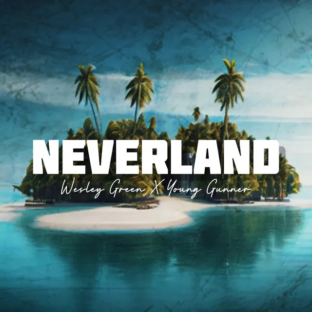 Neverland