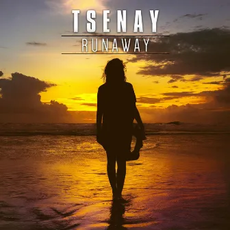 Runaway (U & I) [Hardstyle] by Tsenay