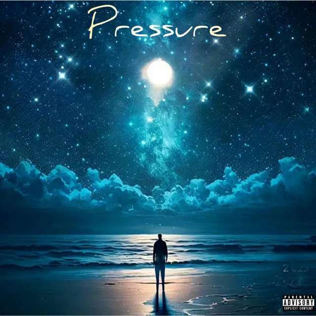 Pressure