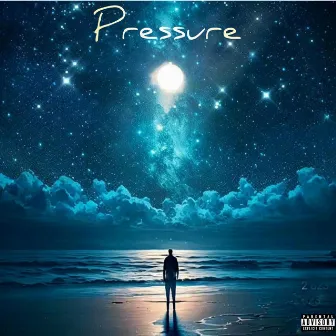 Pressure by Hyp3