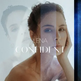 Confident by Lena