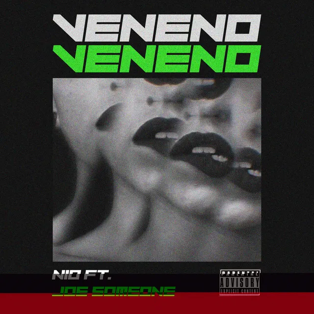 Veneno