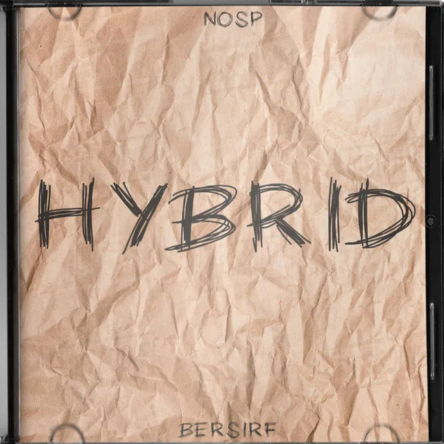 Hybrid