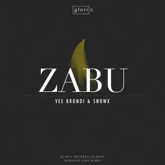 Zabu by Snowx