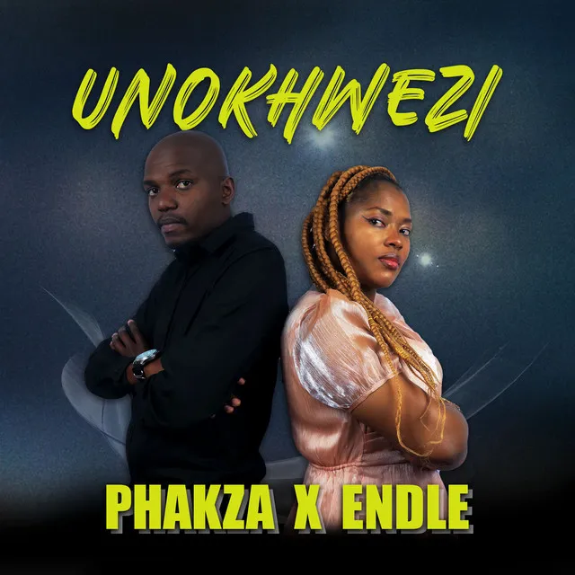 Unokhwezi - Original