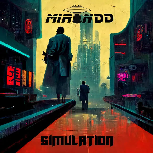 Simulation