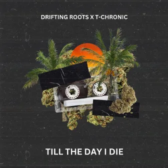 Till The Day I Die by T-Chronic