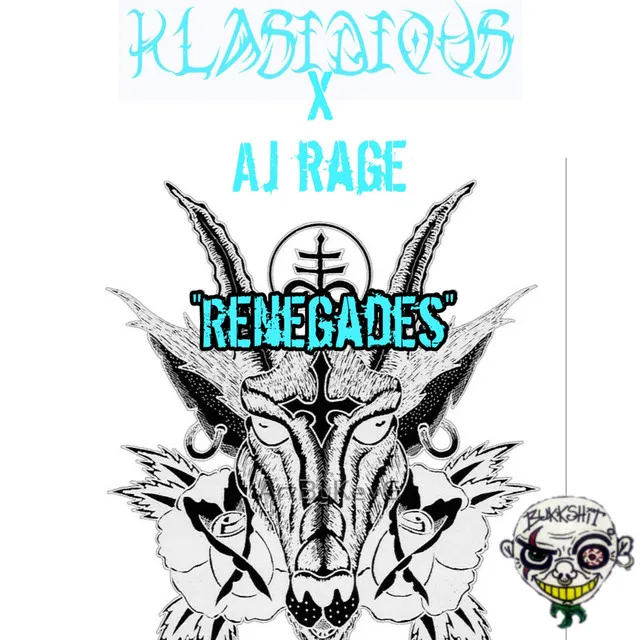 Renegades