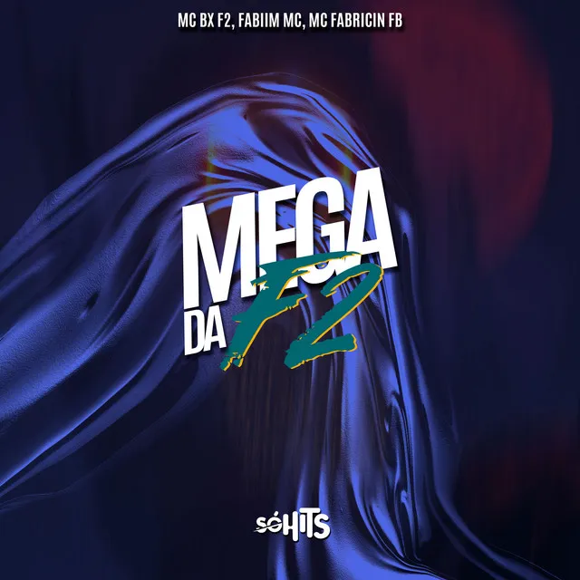 Mega da F2