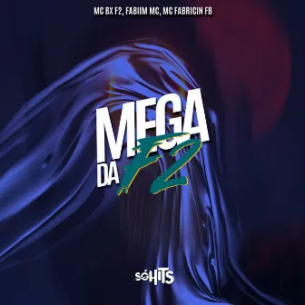 Mega da F2 by MC Fabricin FB