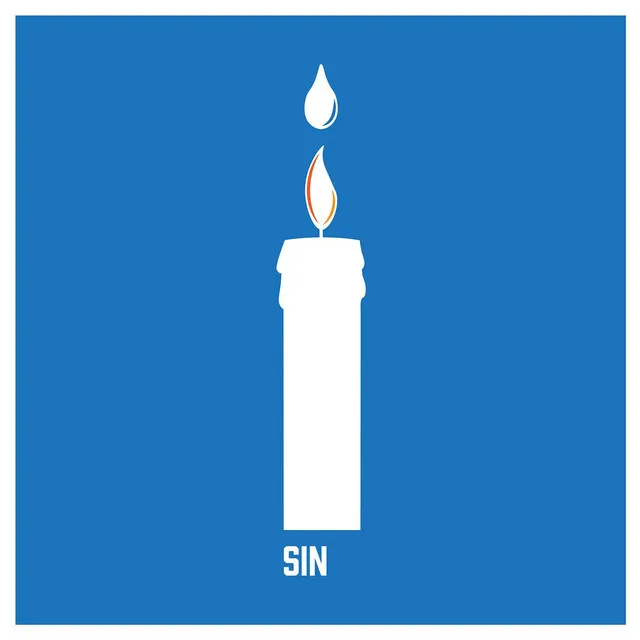 Sin