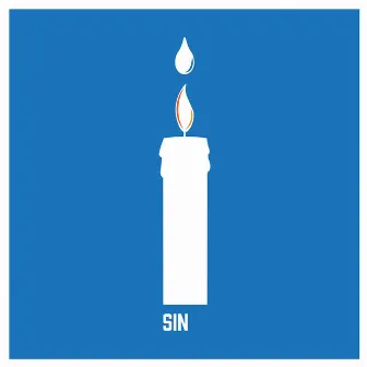 Sin by Parkwood