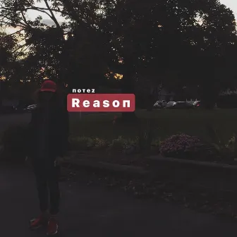 Reason by Notez