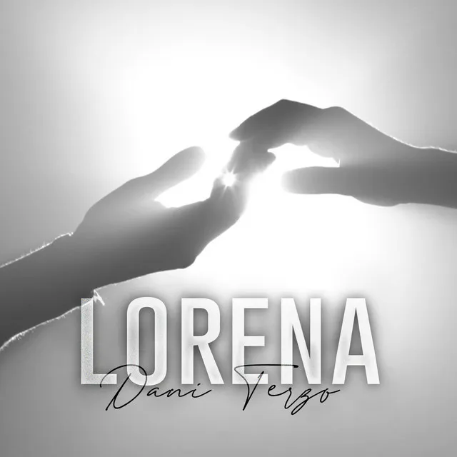 Lorena