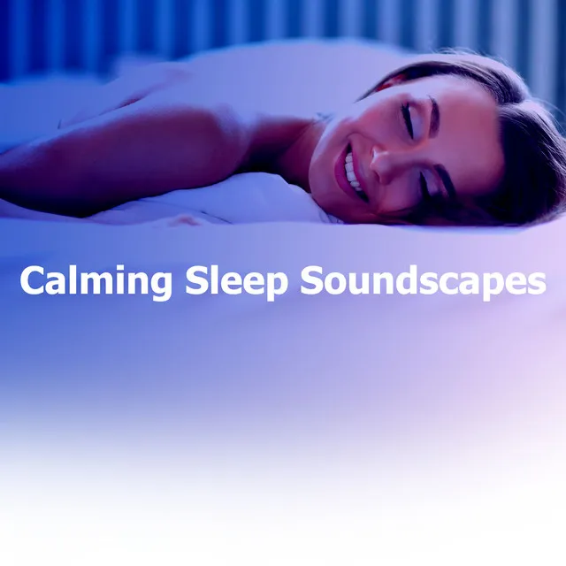 Calming Sleep Soundscapes