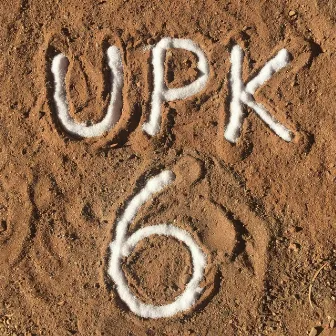 UPK 6 by UPK