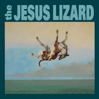 Down by The Jesus Lizard