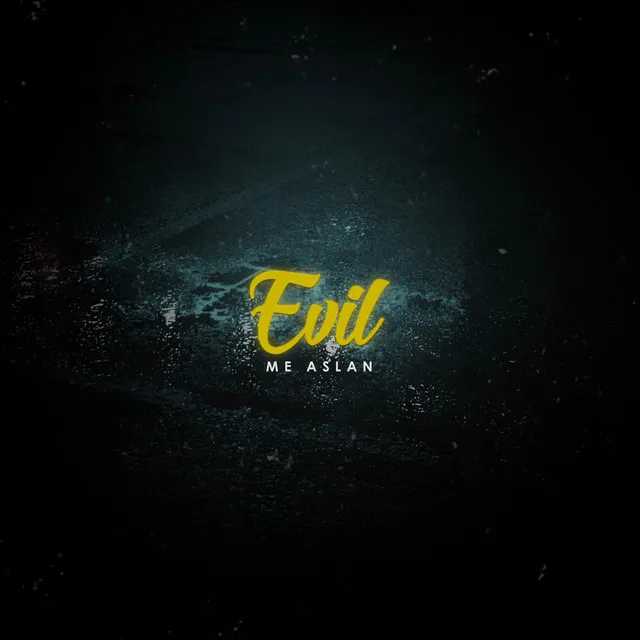 Evil