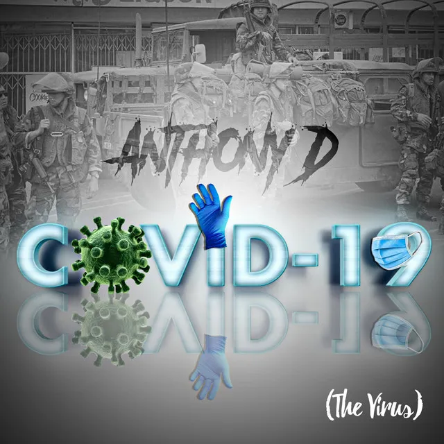 Covid-19 (The Virus)