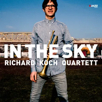 In the Sky by Richard Koch Quartett