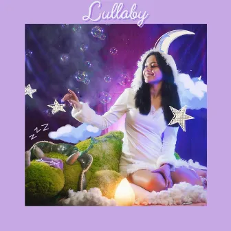 lullaby by My Linh