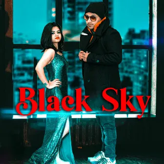 Black Sky by 