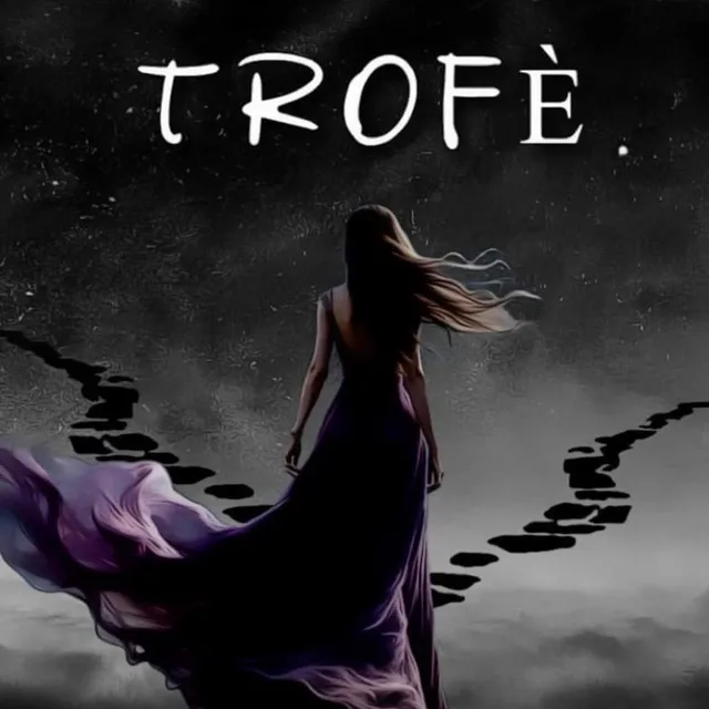 Trofé