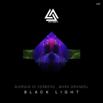 Black Light by Giorgio Di Verbero