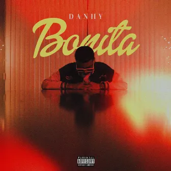 Bonita by Danhy