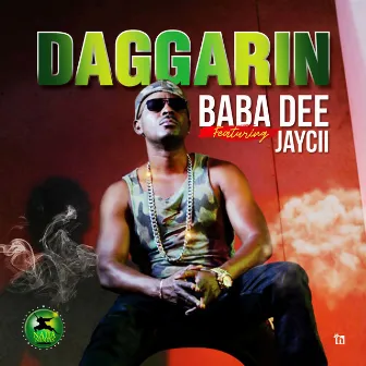 Daggarin by Baba Dee