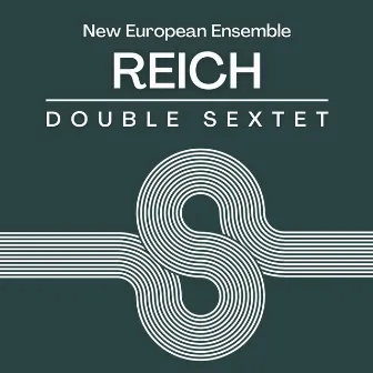 Double Sextet by New European Ensemble