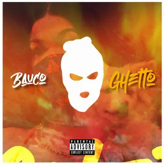 Ghetto by Bauco